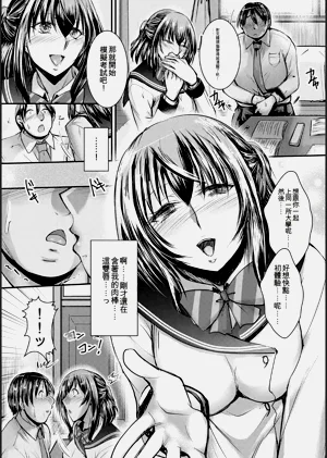 第127頁圖