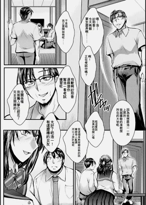 第128頁圖