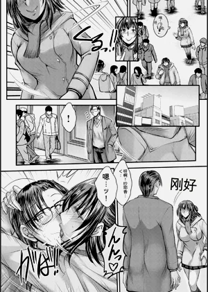 第146頁圖