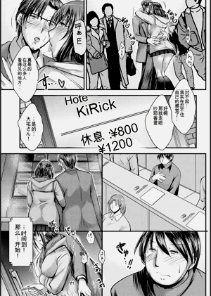 第147頁圖