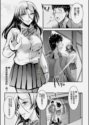 第27頁圖