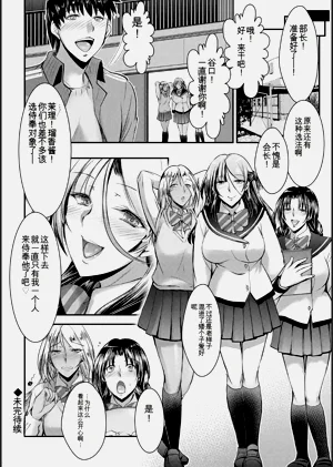 第44頁圖