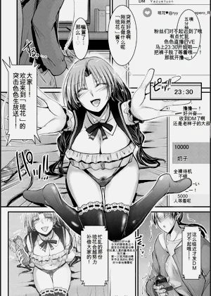 第46頁圖
