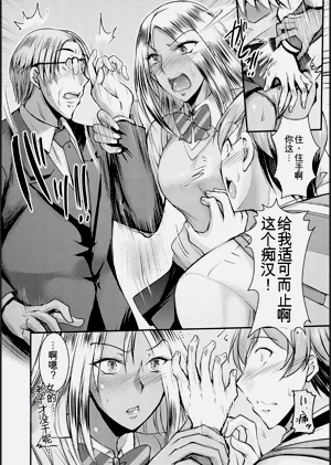第66頁圖
