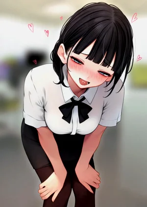 第3页图