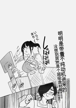 第123頁圖