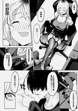 第125頁圖