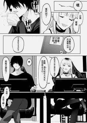 第126頁圖