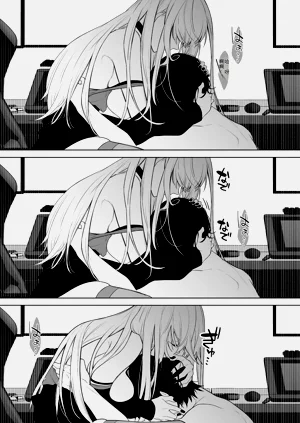 第165頁圖