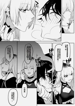 第168頁圖