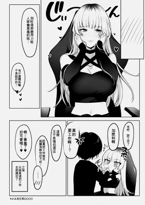 第171頁圖