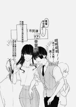 第209頁圖
