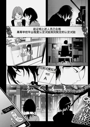 第61頁圖