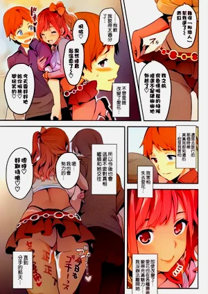 第141頁圖
