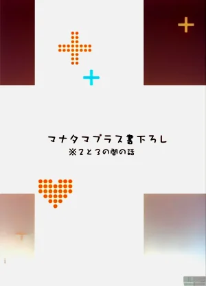 第159頁圖
