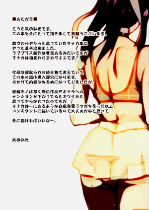 第47頁圖