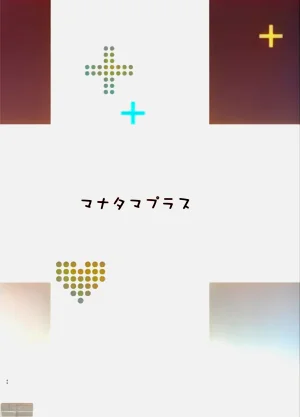 第48頁圖