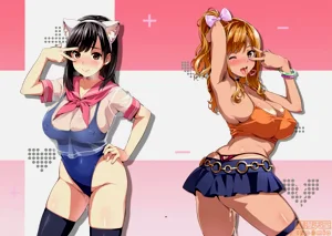 第5頁圖