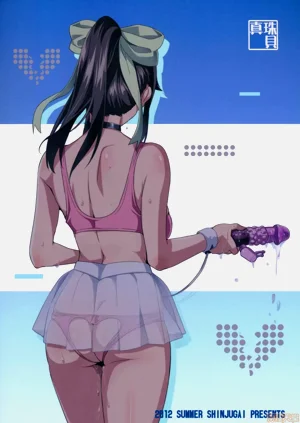 第7頁圖