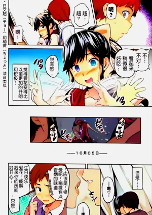 第70頁圖