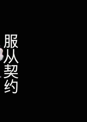 第147页图