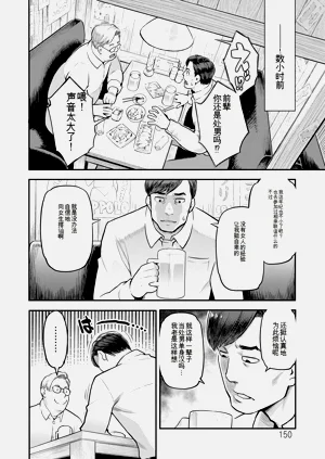 第150页图