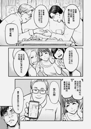 第151页图