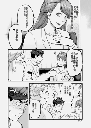 第152页图