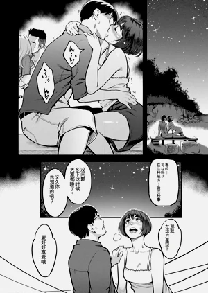 第176页图