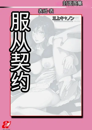 第198页图