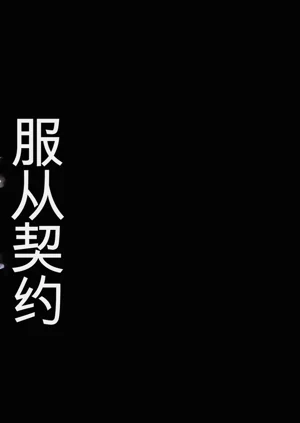 第43页图