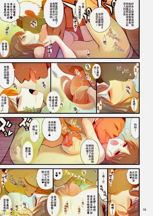第14頁圖