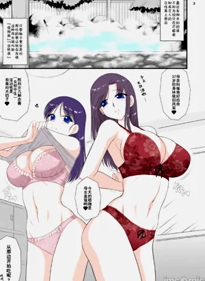 第2頁圖