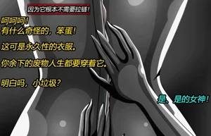 第13页图