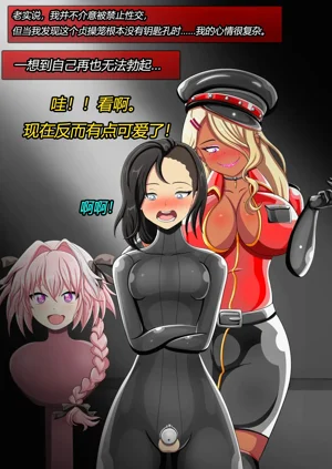第19页图