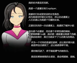 第2页图
