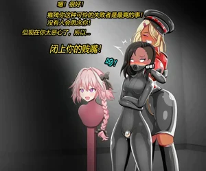 第21页图