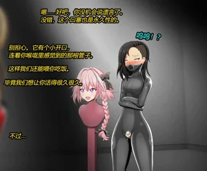 第22页图