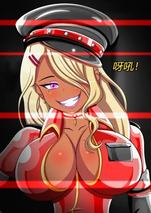 第28页图