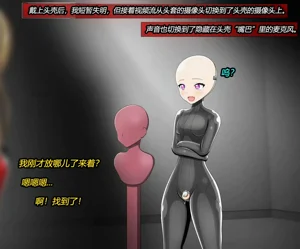 第35页图