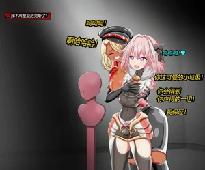 第42页图