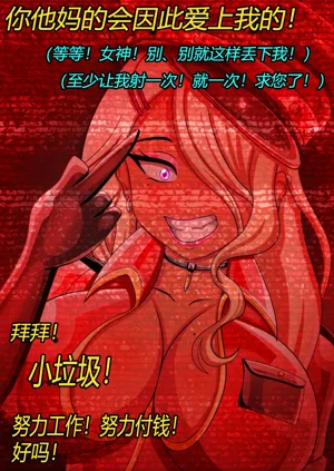 第56页图