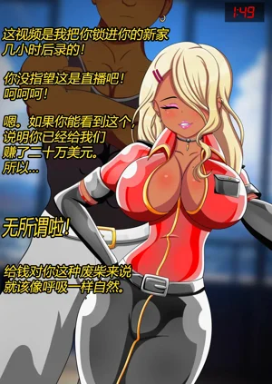 第80页图