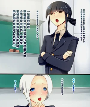 第17页图