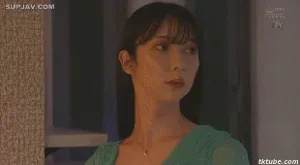 第36页图