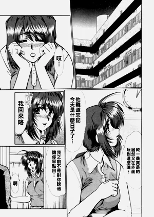 第122页图