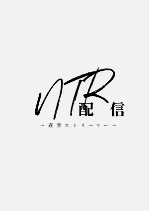 第176頁圖