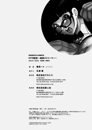 第196頁圖