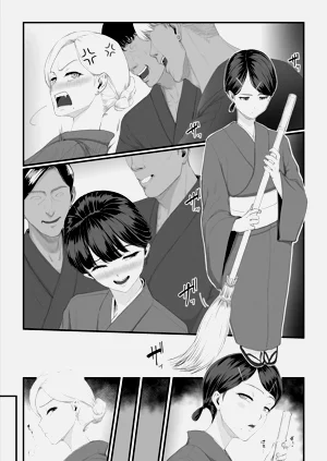 第101頁圖