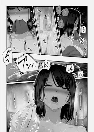 第104頁圖